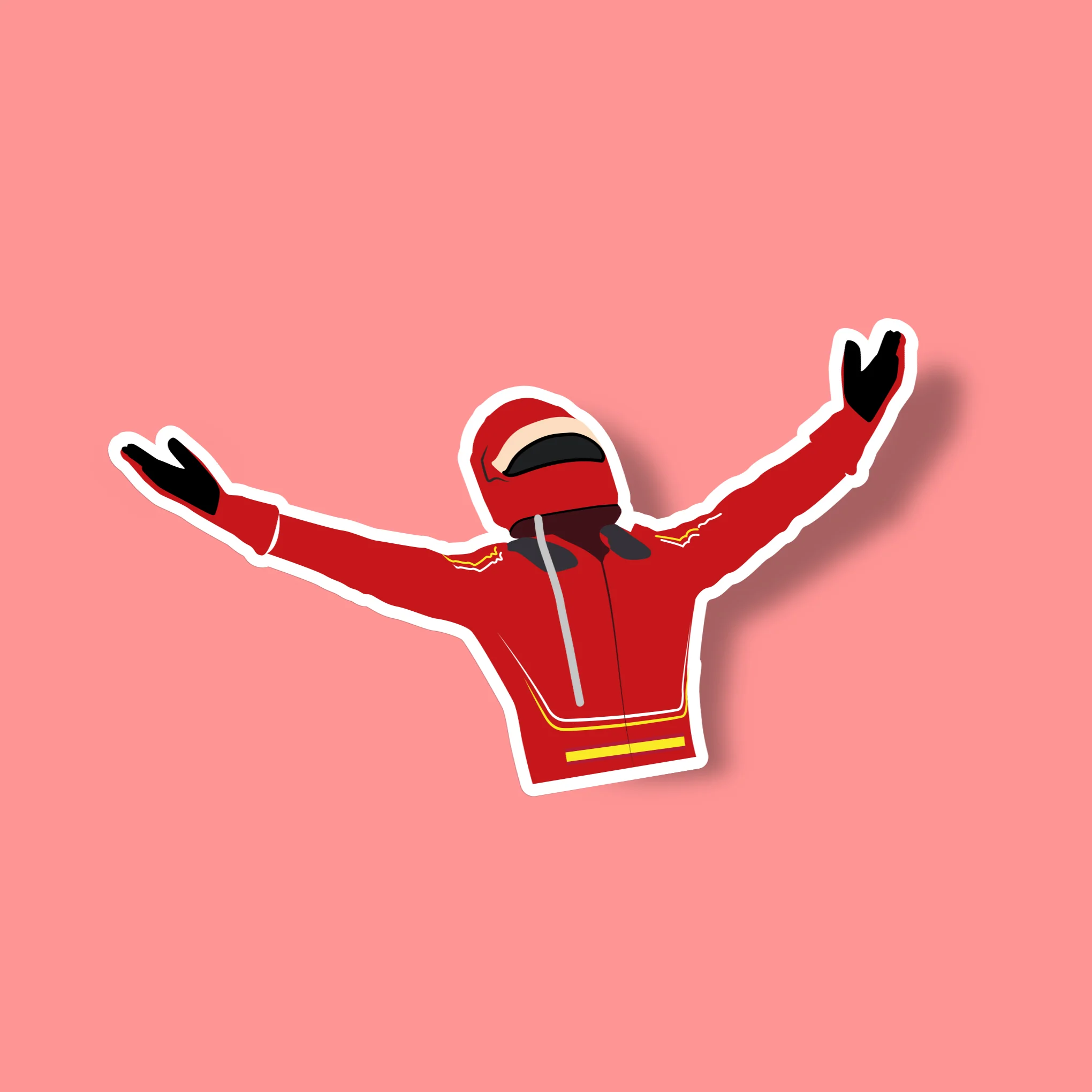 Miniatura 1