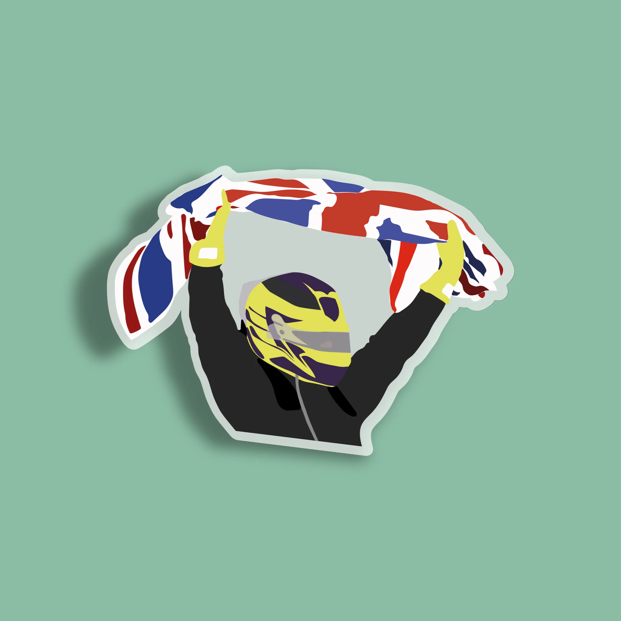 Miniatura 1