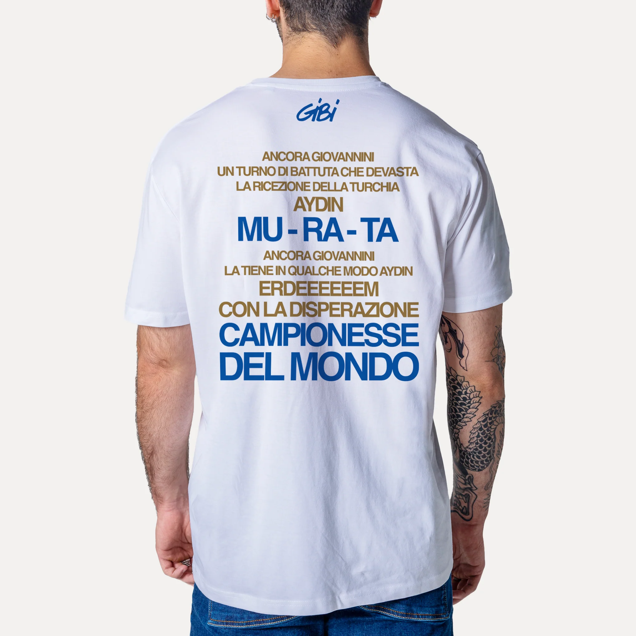 Immagine prodotto 1