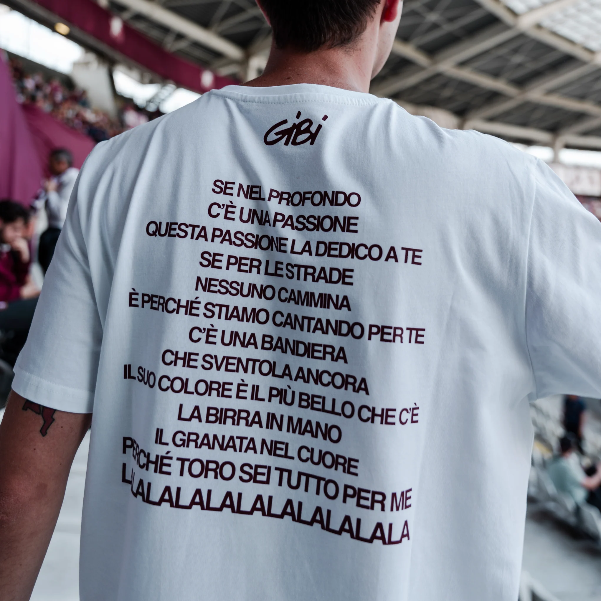 Immagine prodotto 1