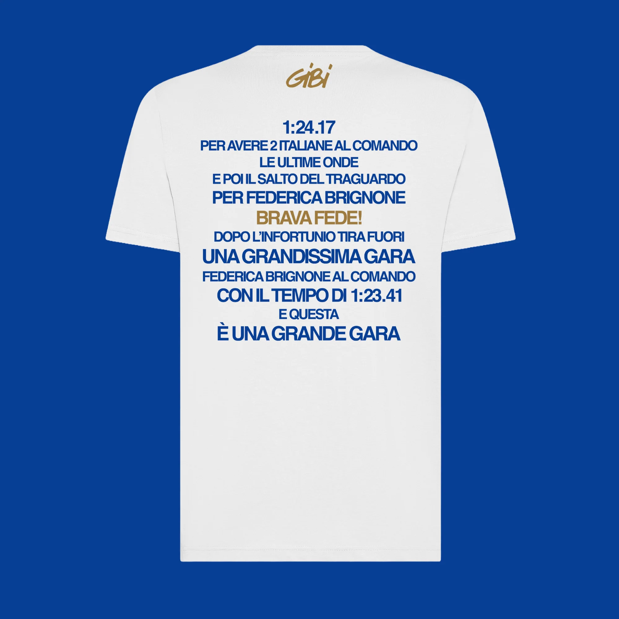 Immagine prodotto 1