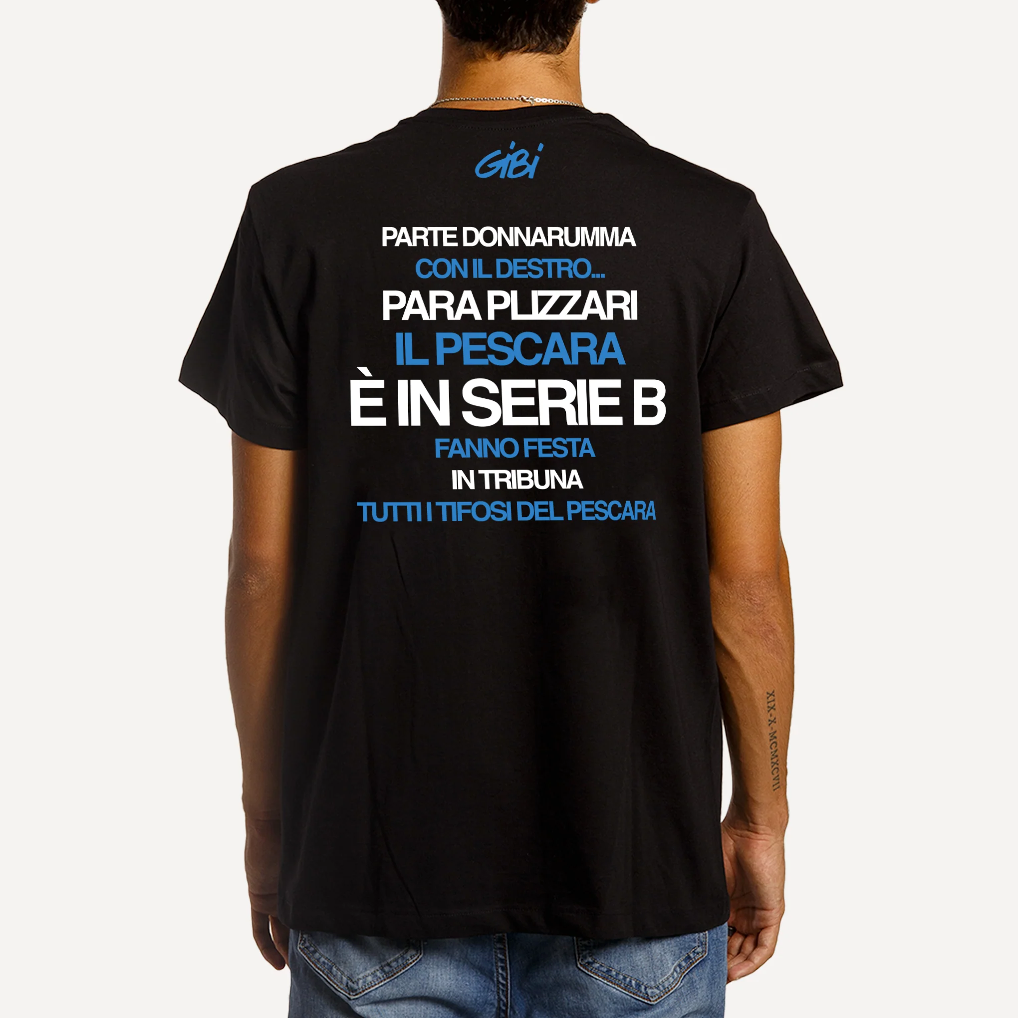 Immagine prodotto 1