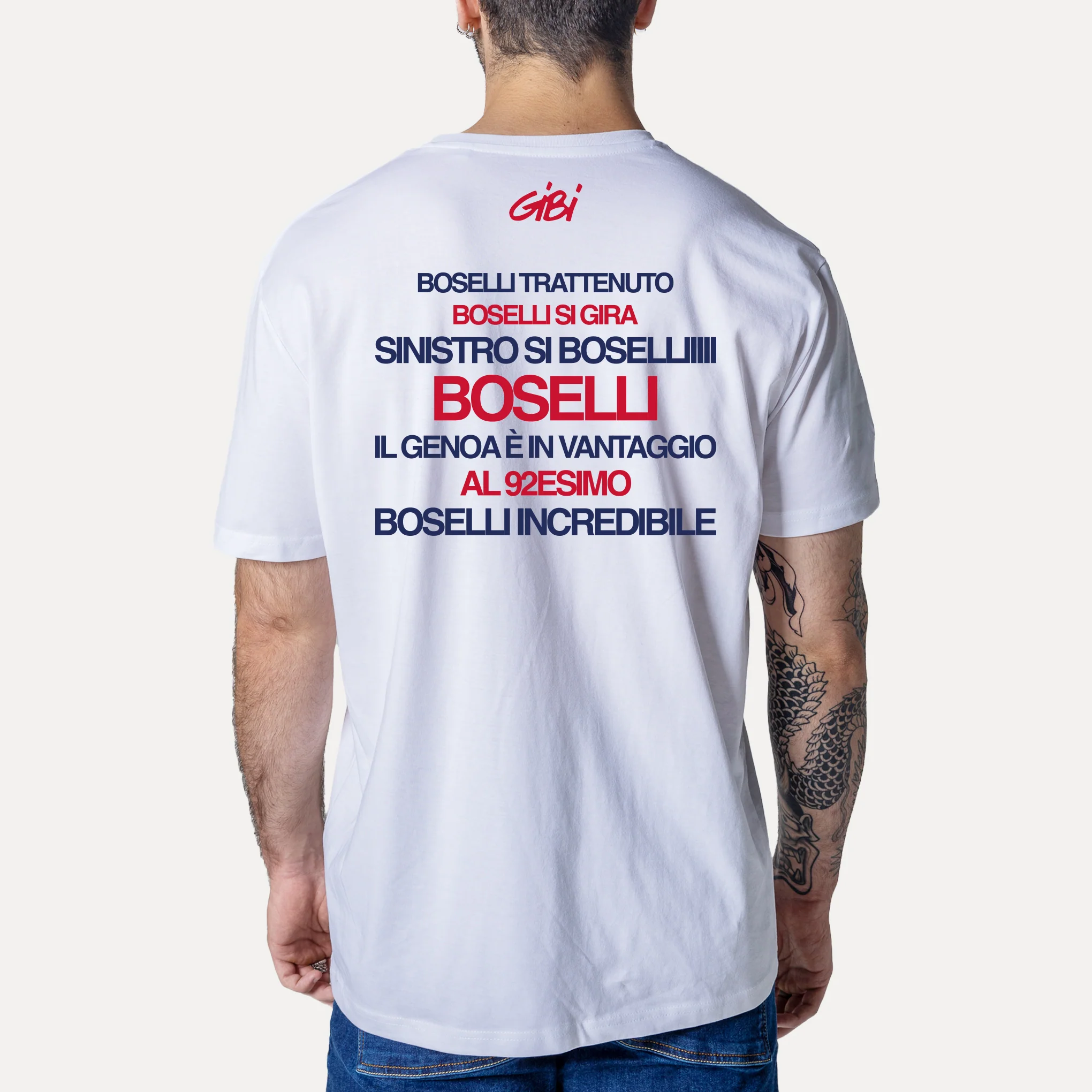 Immagine prodotto 1